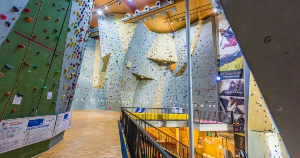Apartment Wild - Im Skigebiet Gerlitzen & Ossiacher See Bodensdorf Ngoại thất bức ảnh